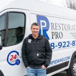 Restoration Pro Boise water damage experts